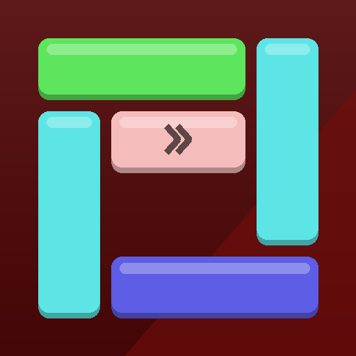 Velvet Loop banner